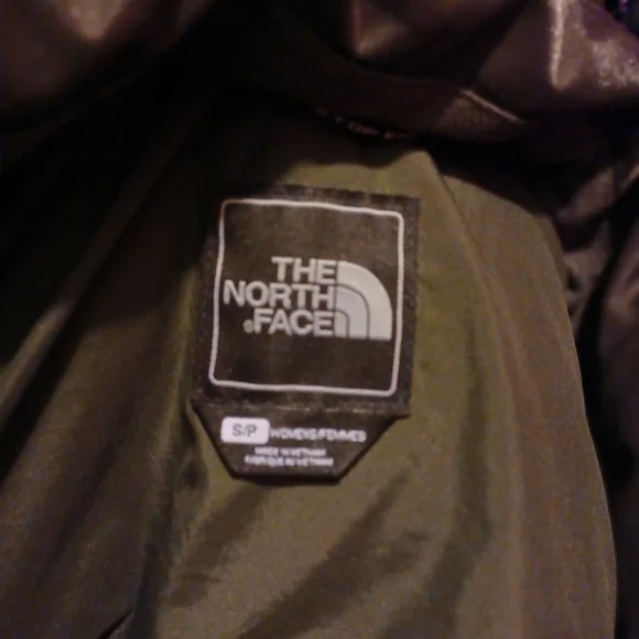 Northface - Picture 3 of 4